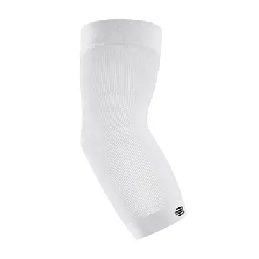 Elbow Support Sleeve Bauerfeind Sports