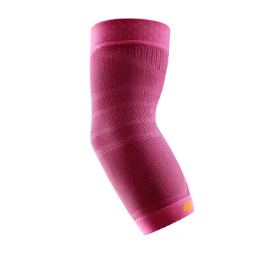 Elbow Support Sleeve Bauerfeind Sports