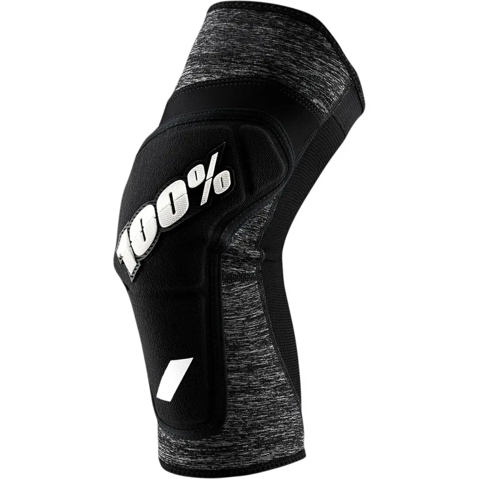 Knieschoner 100% ridecamp