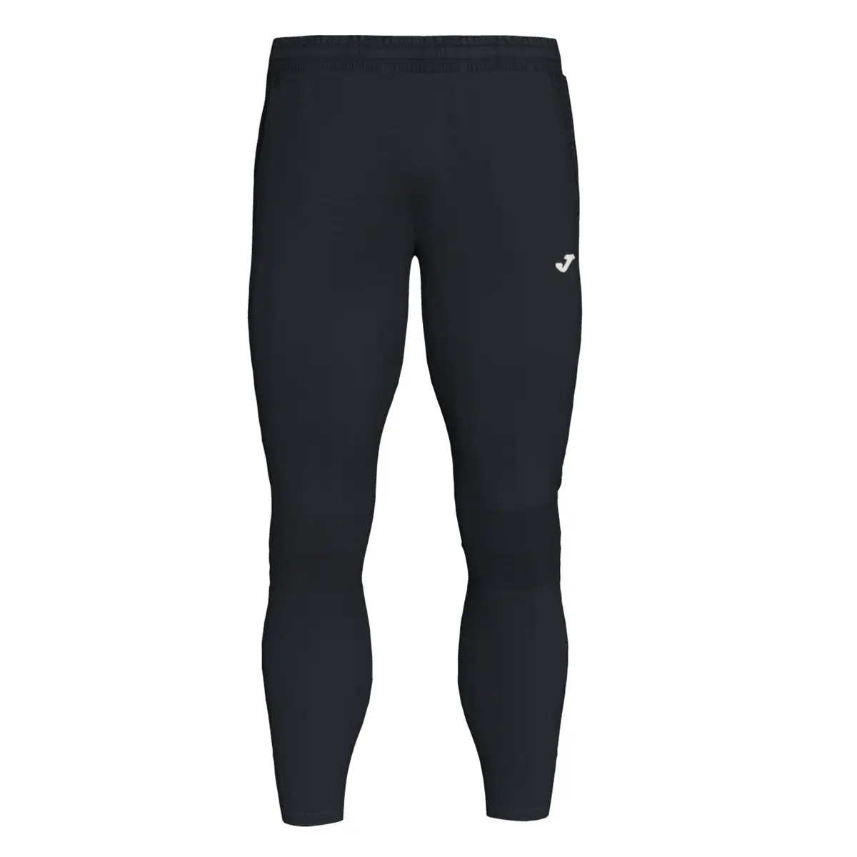 Jogging Trousers Joma Brama