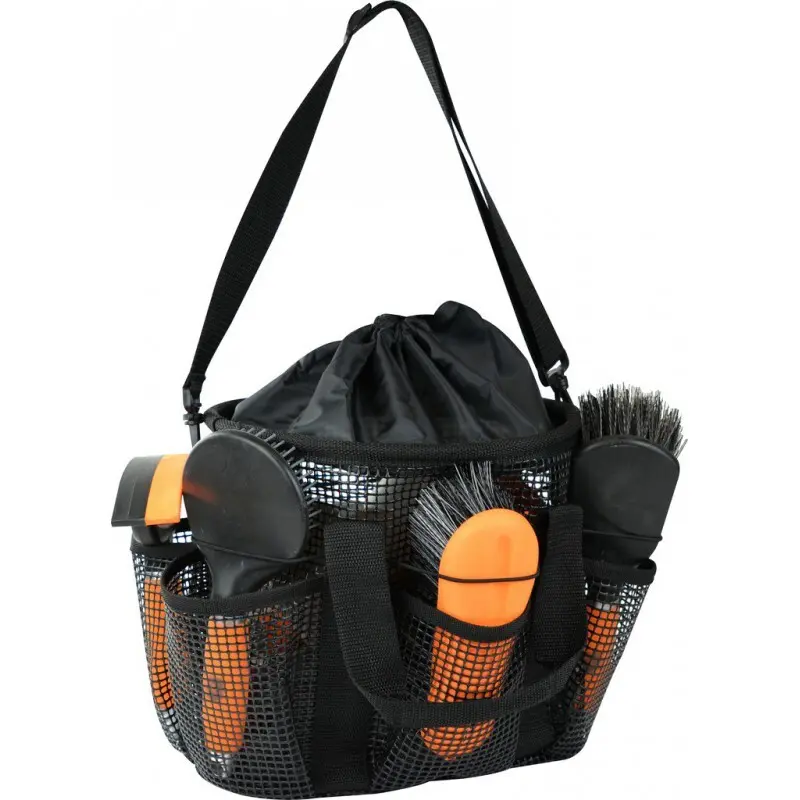 Meilleurs prix pour Sac Hippotonic Air