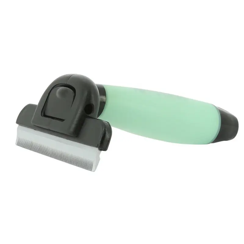 Meilleurs prix pour Peigne à mue gel Hippotonic