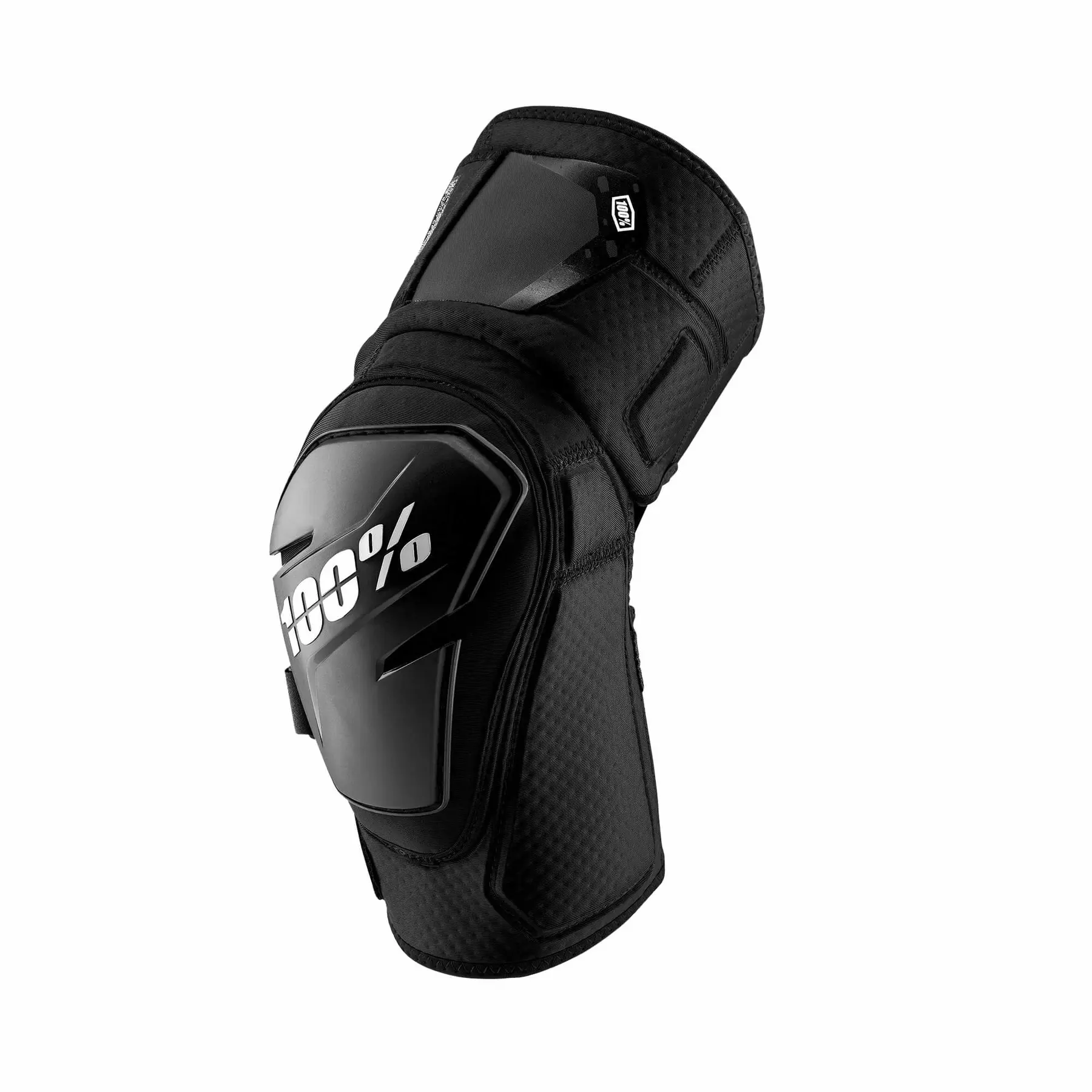 Knieschoner 100% fortis