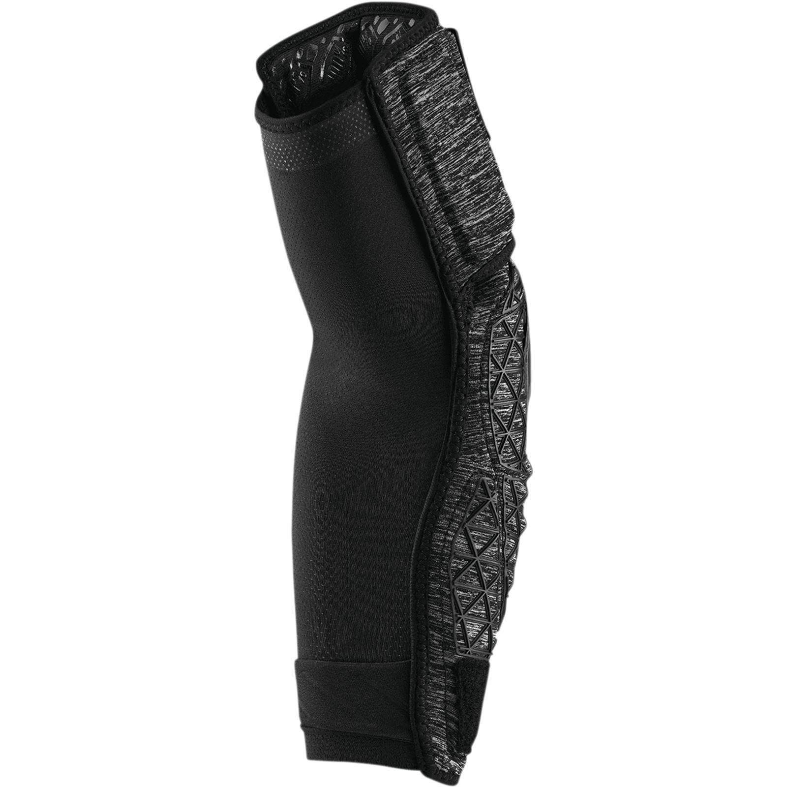 product/7/0/70008-00005_1.jpg