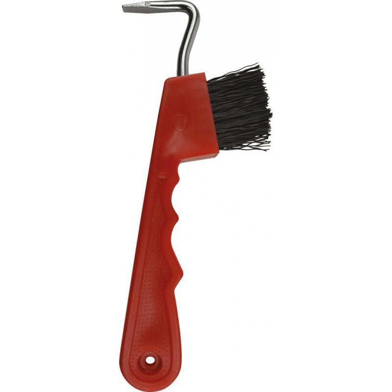 product/7/0/700087003.jpg