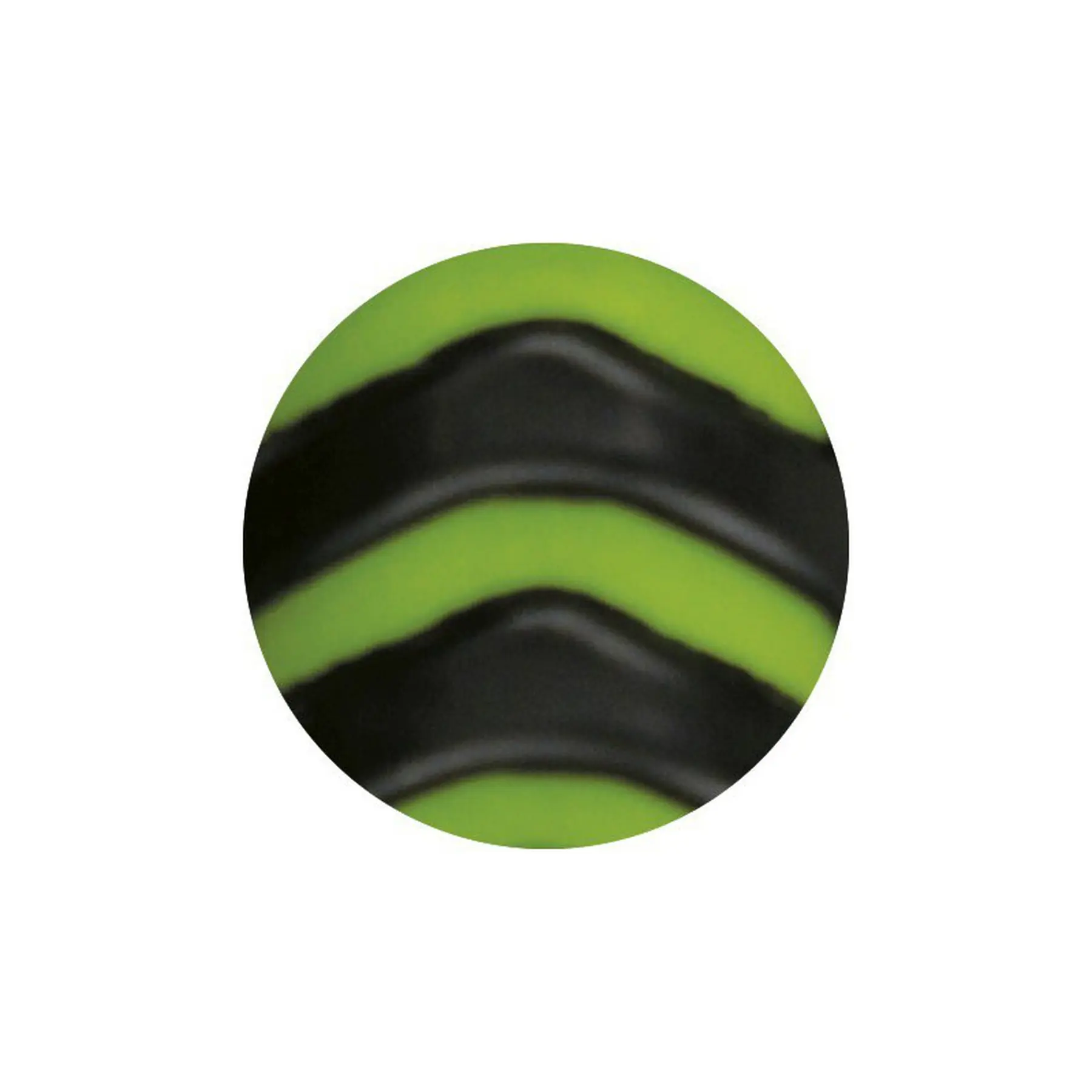 Meilleurs prix pour Cure-pied pour cheval Hippotonic Soft hand