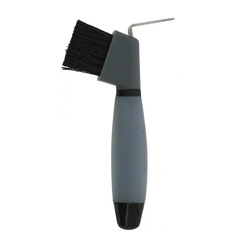 Hippotonic Gris Gel Horse Footbath