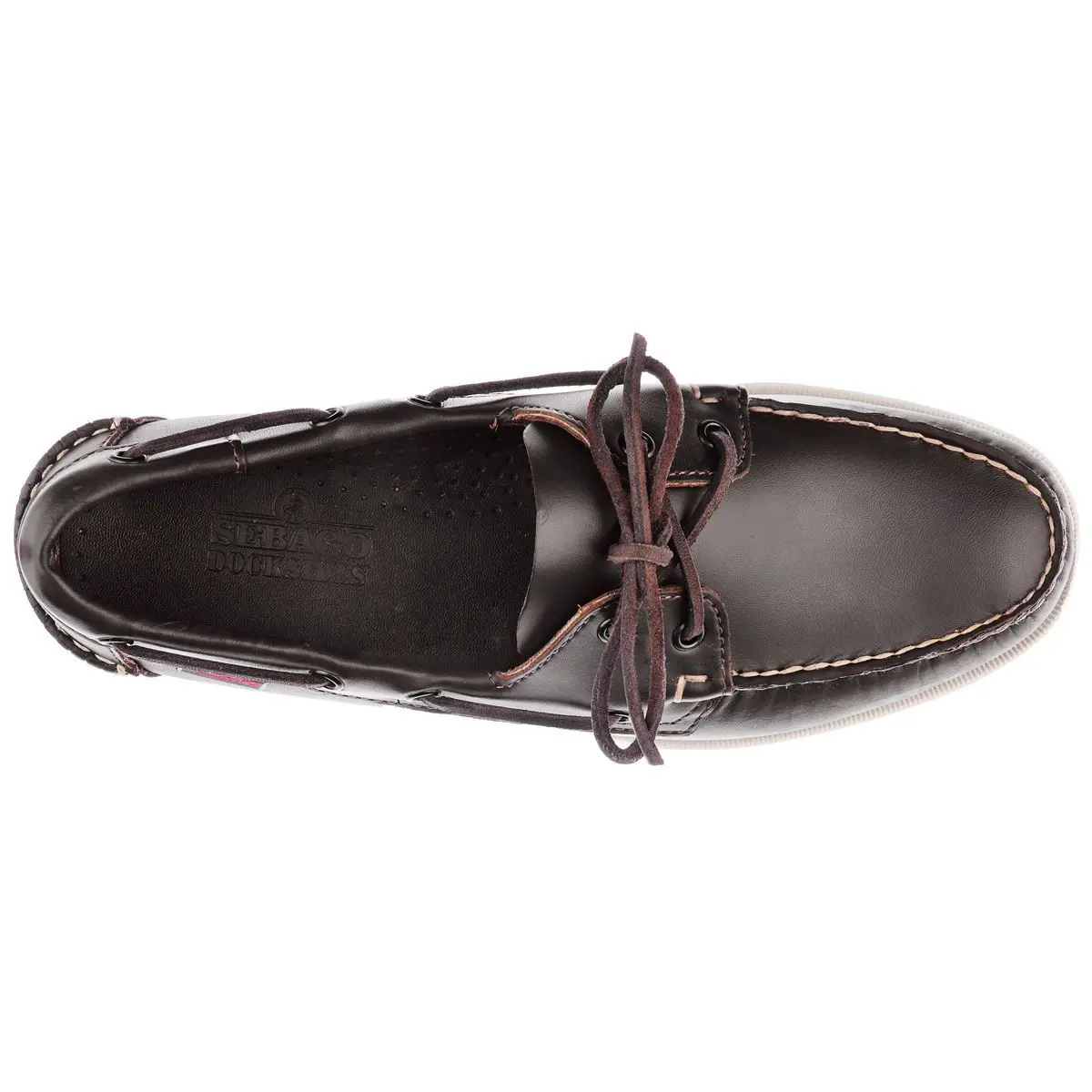product/7/0/7000h00-901w-sebago-docksides-fgl_2_.jpg