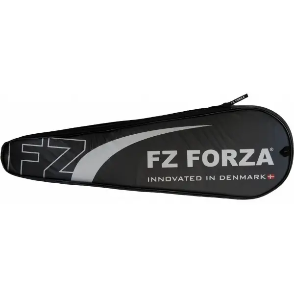 Badminton-Tasche Victor Forza fullcover
