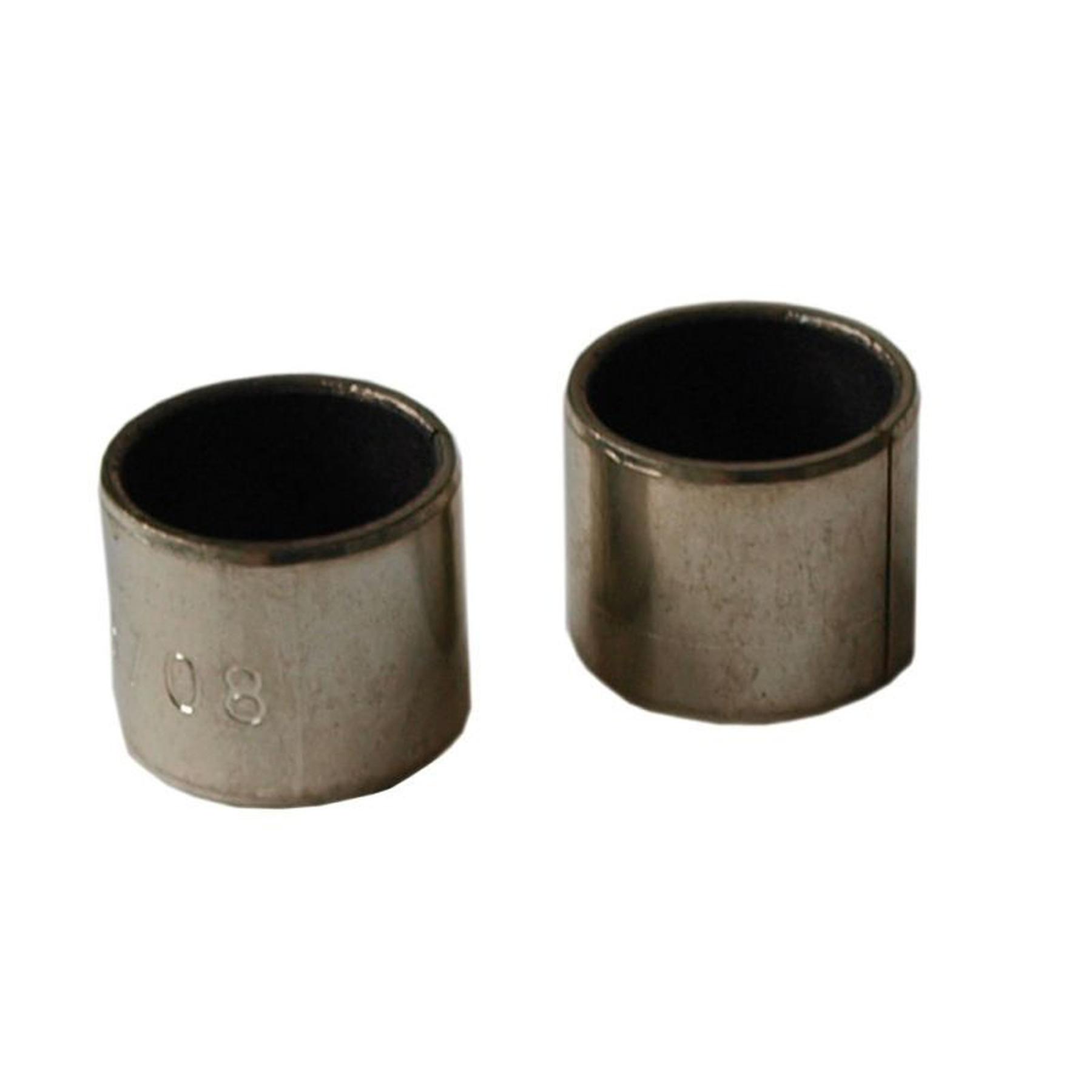 Velo Store - UK Sintered bushing for damper eye Suntour | Extra 10% off with Subscription, Postage £16.79 to UK Fedex.
