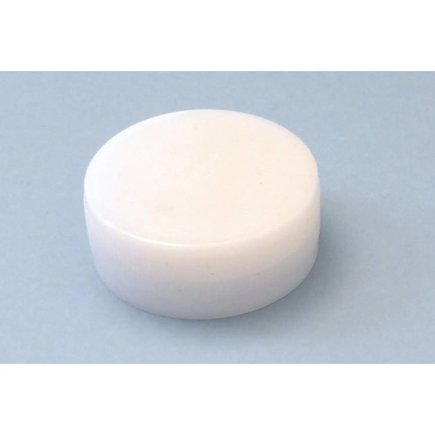 Fetttopf für Federgabel Suntour