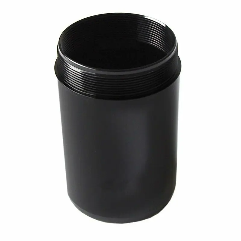 Tubo dell'aria per l'ammortizzatore Suntour srs duair extragrand 73 mm