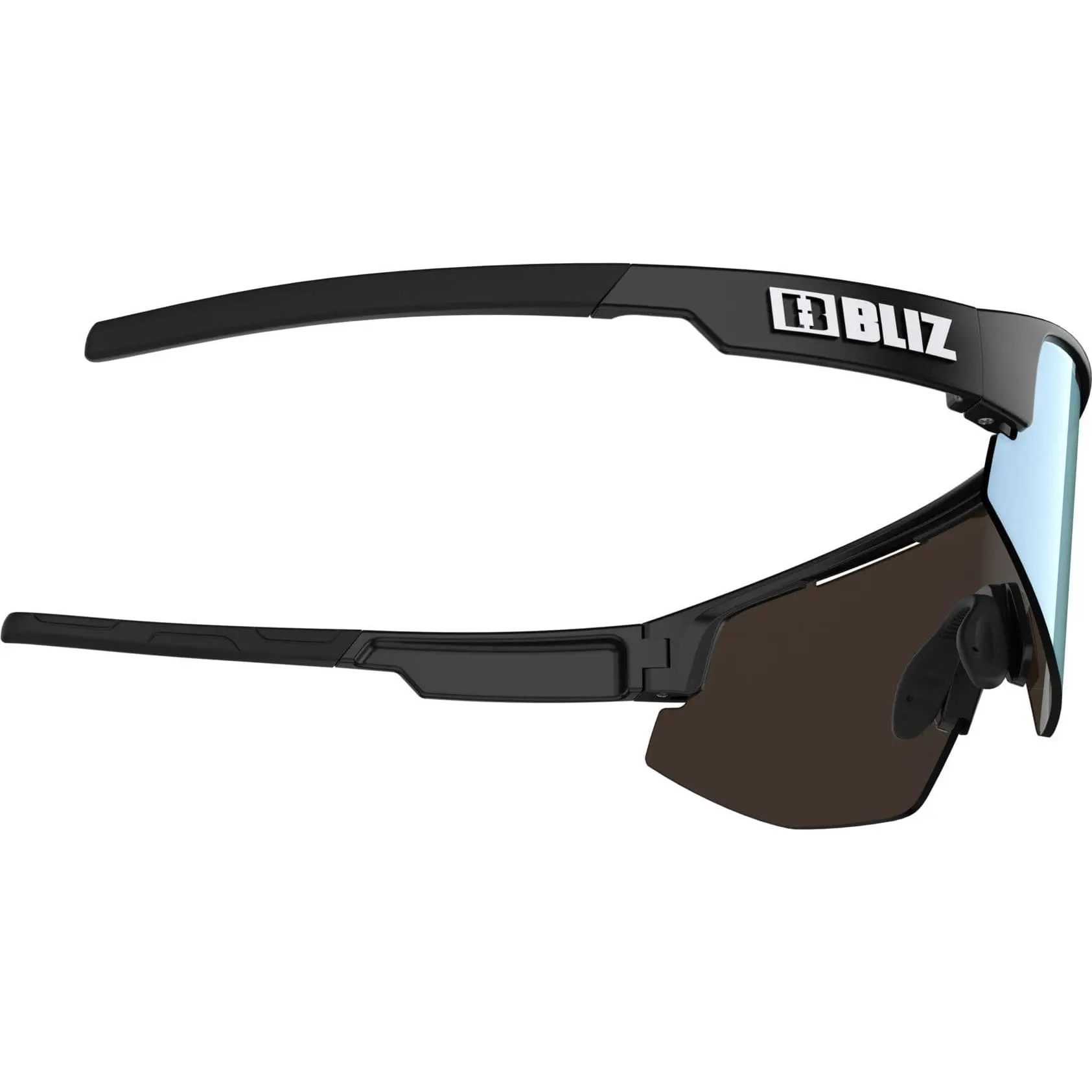 Occhiali da Sole Bliz Matrix