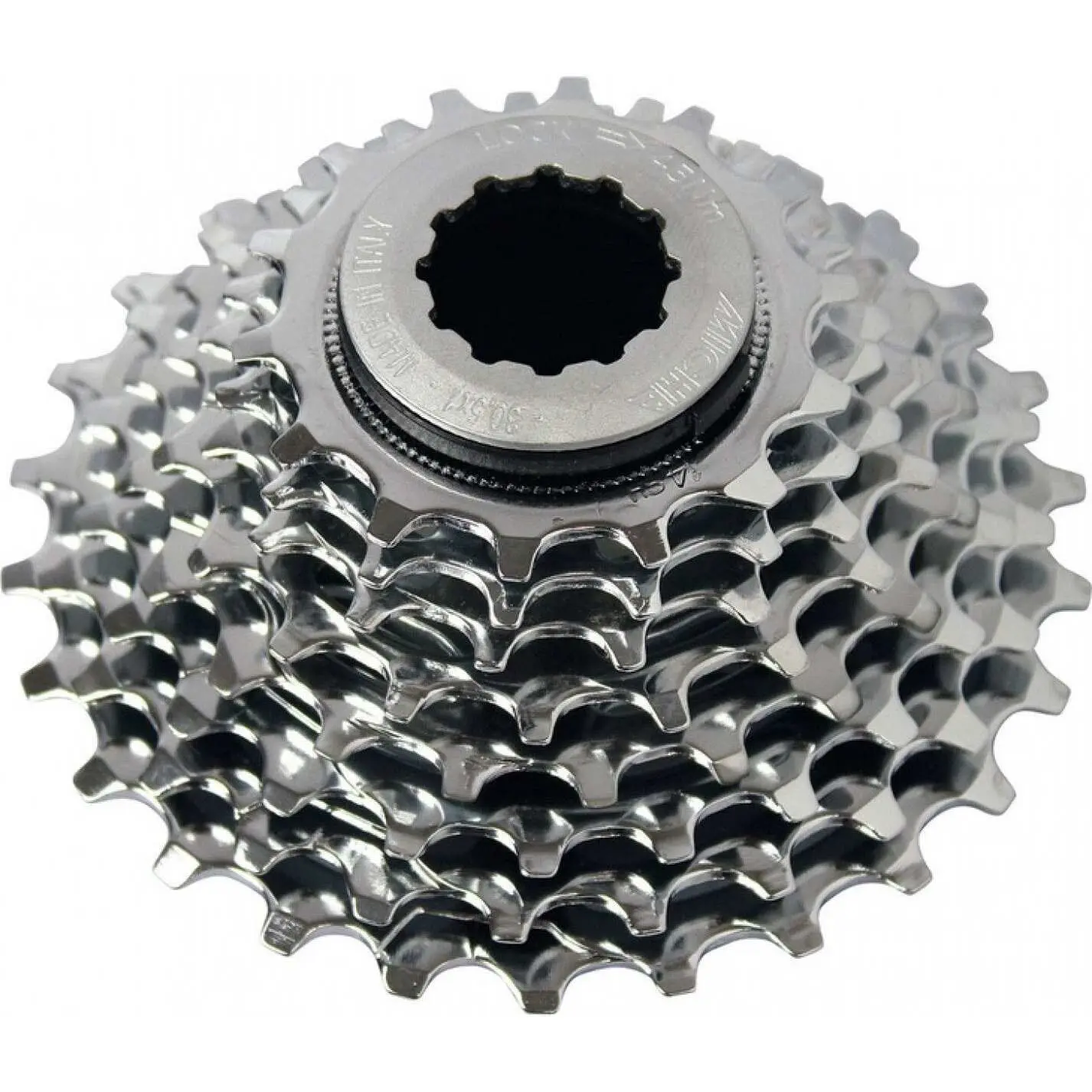 Velo Store - UK Tape Miche Shimano 8 v (16-24) | Extra 10% off with Subscription, Postage £16.79 to UK Fedex.