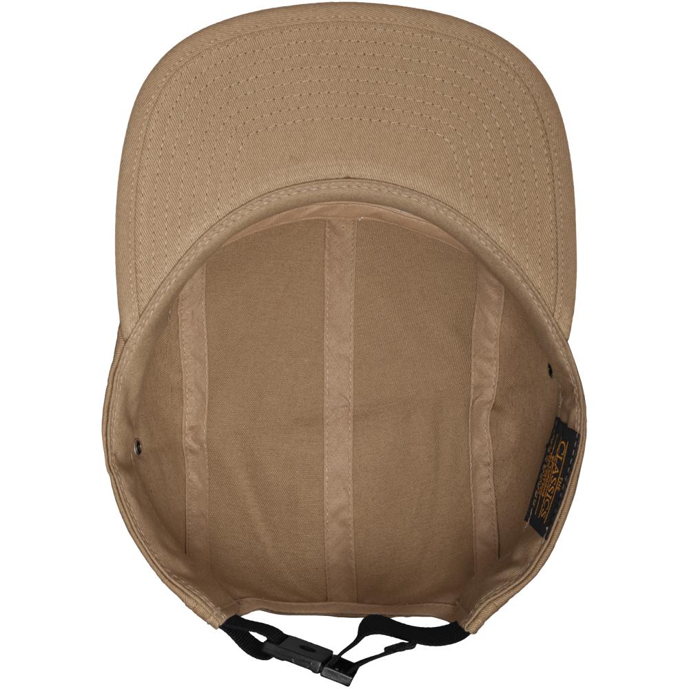 product/7/0/7005-00472_7005-khaki-inside.jpg