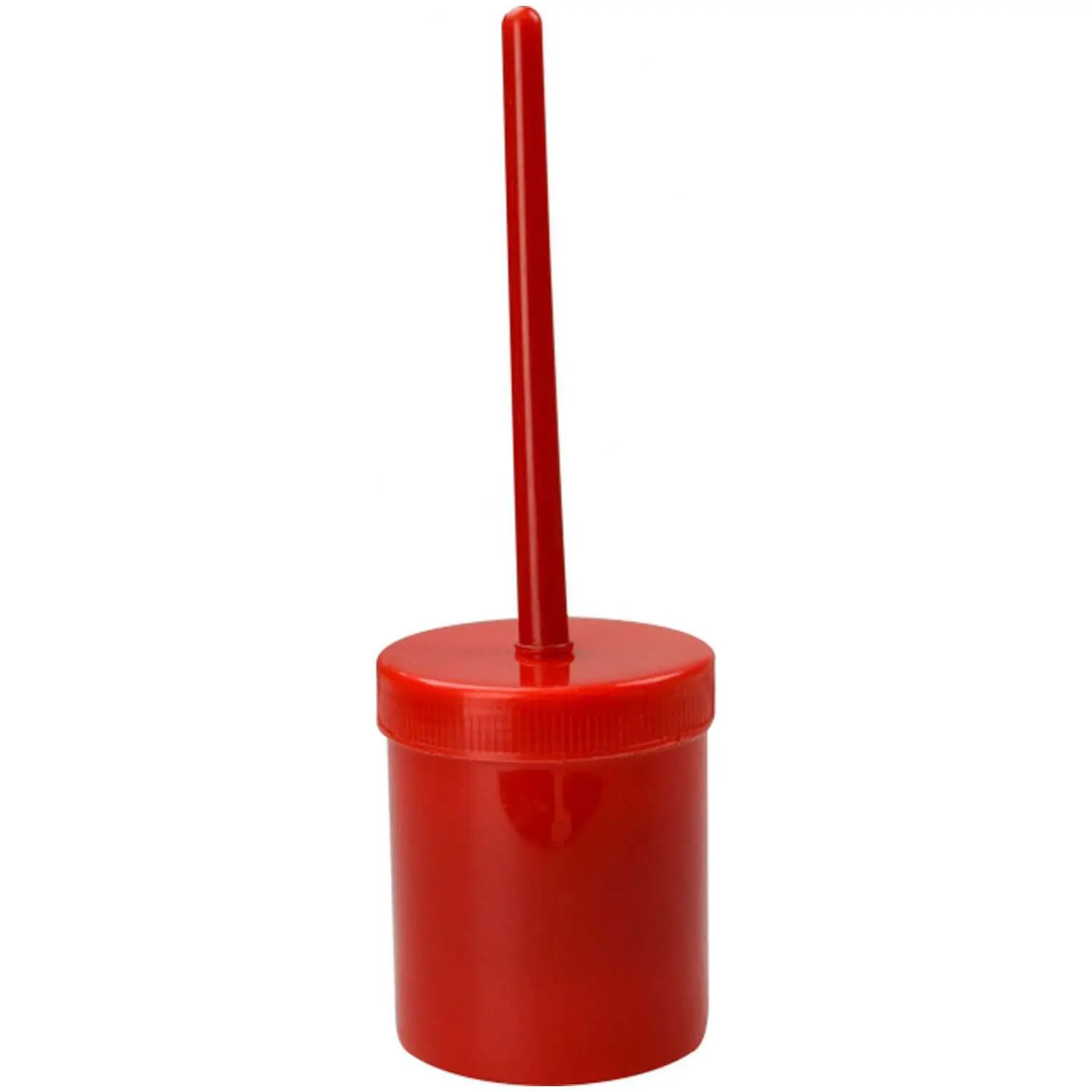 Meilleurs prix pour Pinceau Pour Sabot Avec Pot