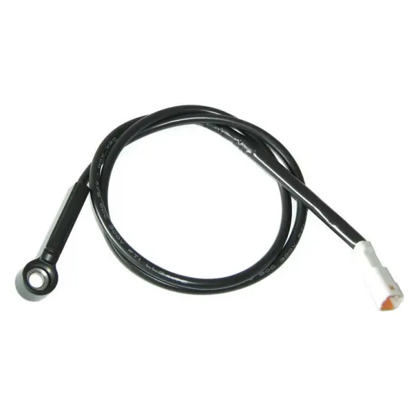 Velo Store - UK Speed sensor Yamaha650 mm 2017 | Extra 10% off with Subscription, Postage £16.79 to UK Fedex.