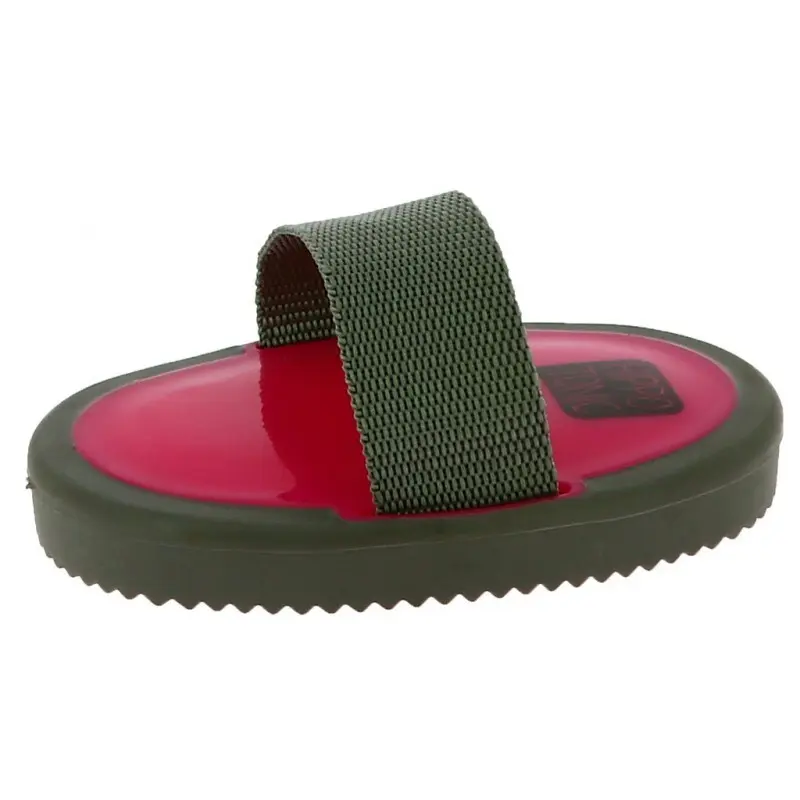 Meilleurs prix pour Étrille Hippotonic Softfun