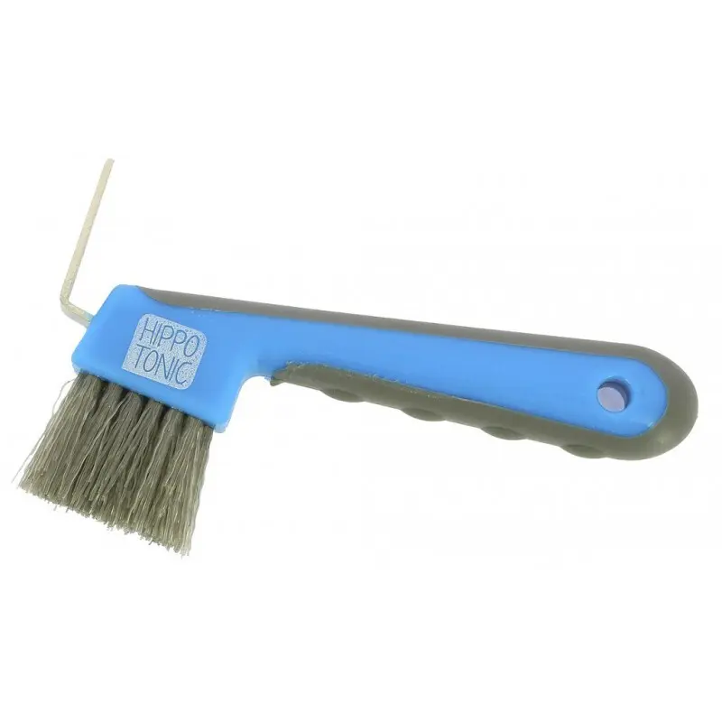 Meilleurs prix pour Cure-pied pour cheval antimicrobien Hippotonic