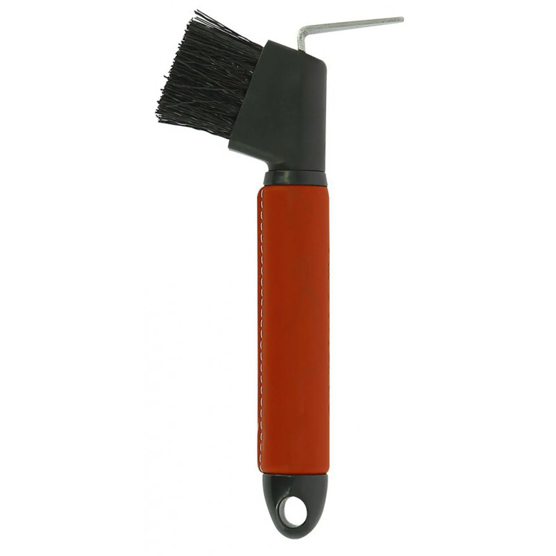 Meilleurs prix pour Cure-pied pour cheval Hippo-Tonic Soft