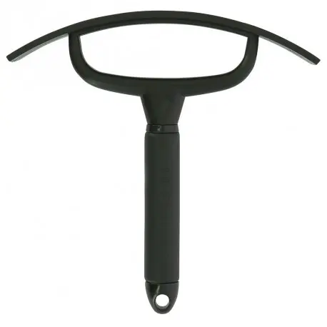 Hippotonic Noir Heat Knife For Horse Hippo-Tonic Soft