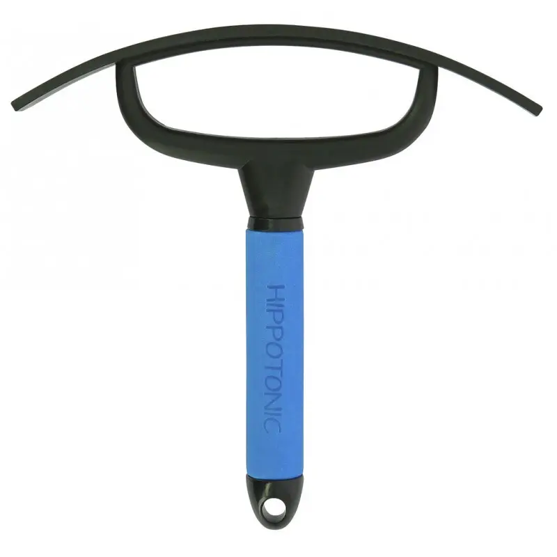 Hippotonic Bleu Heat Knife For Horse Hippo-Tonic Soft