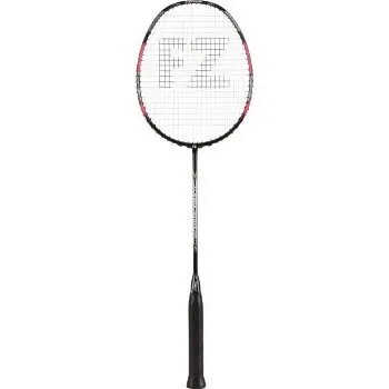 Power Trainer 150 — Smash-Expert