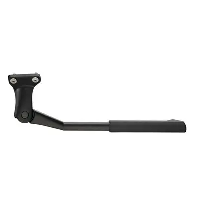 Velo Store - UK Adjustable support leg Ursus Mooi Rear 26-28" 40mm | Extra 10% off with Subscription, Postage £16.79 to UK Fedex.
