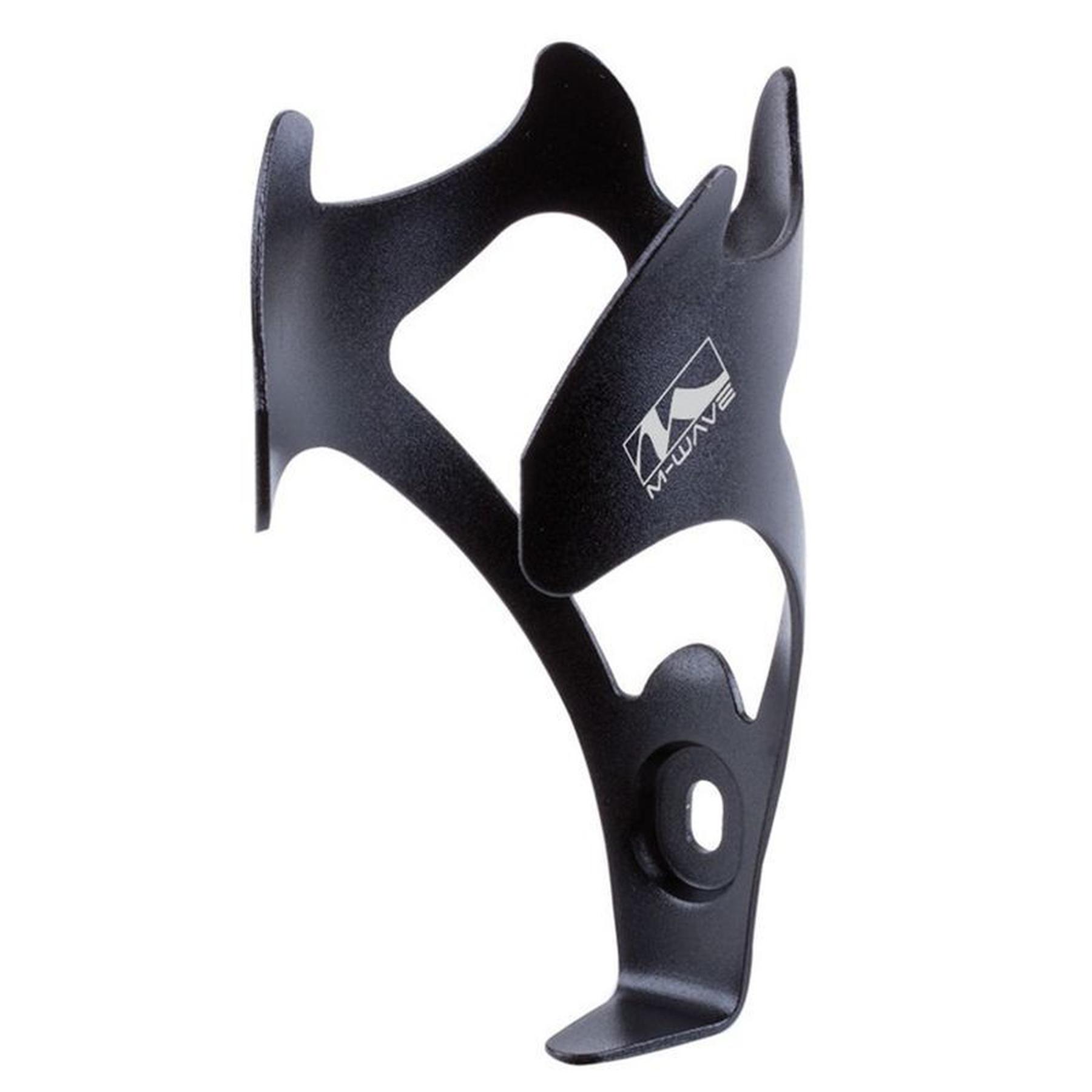 Velo Store - UK Aluminum canister holder Messingschlager M-wave pet | Extra 10% off with Subscription, Postage £16.79 to UK Fedex.