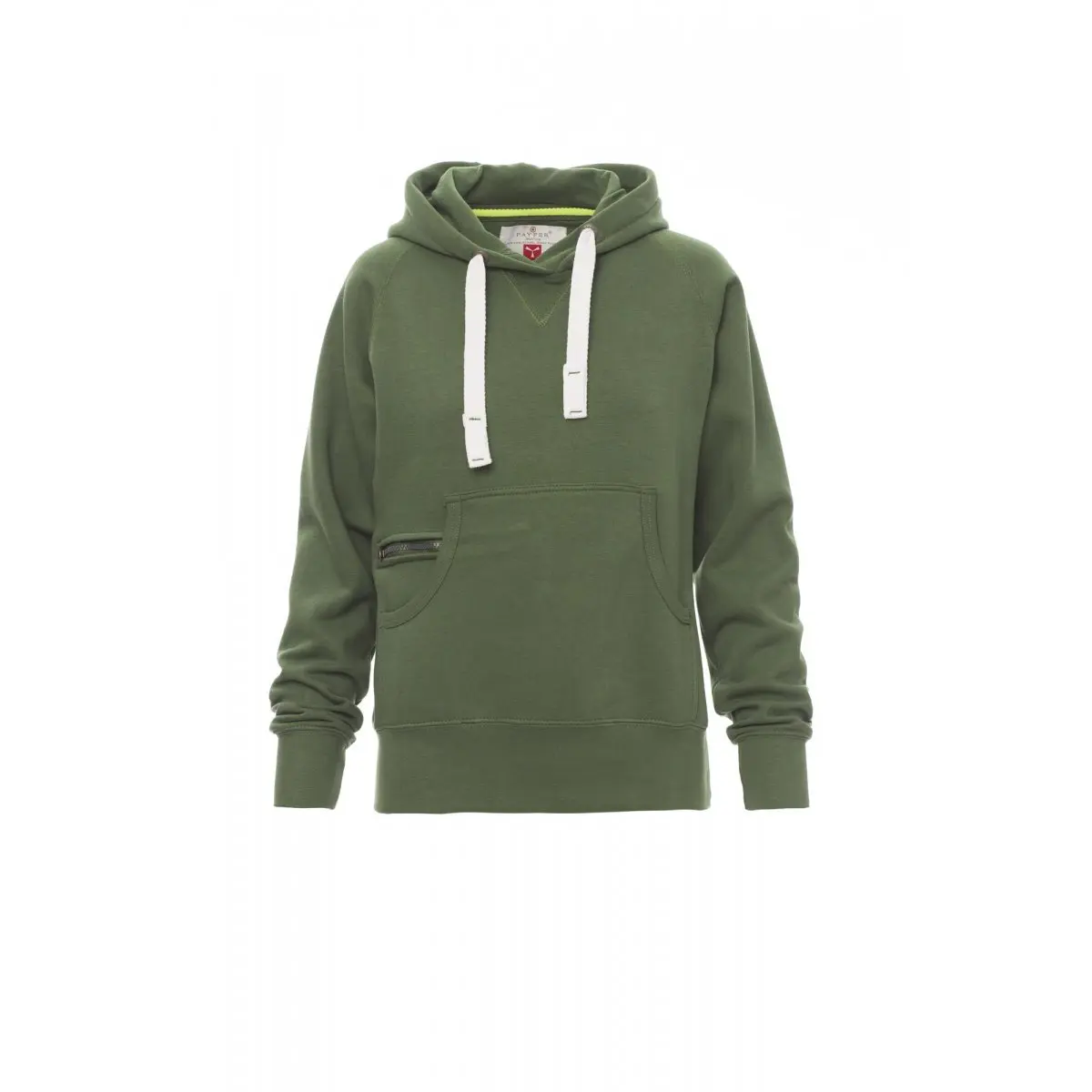 Hoodie Damen Payper Atlanta+