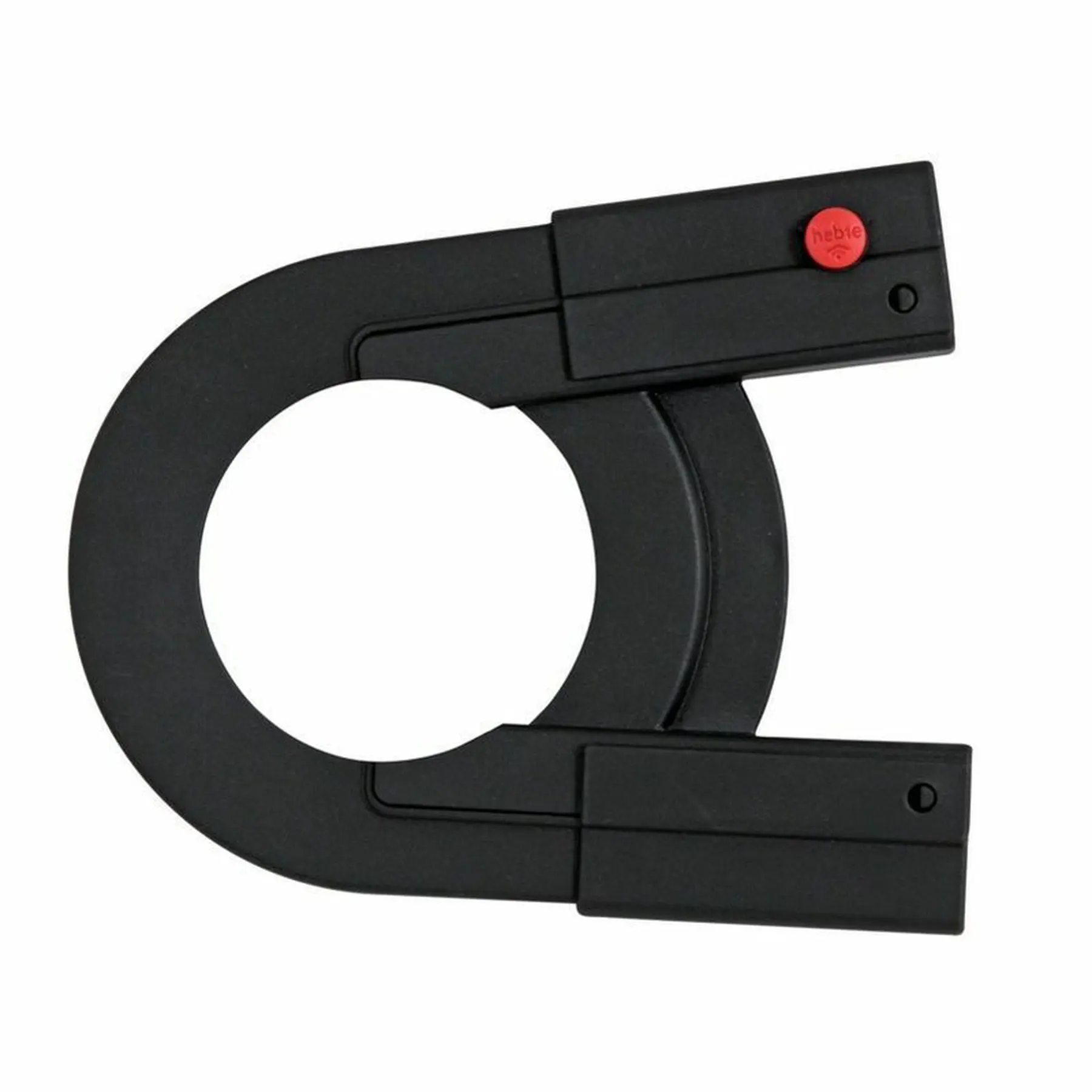 Velo Store - UK Rear chain guard Hebie chainglider 18-22T | Extra 10% off with Subscription, Postage £16.79 to UK Fedex.