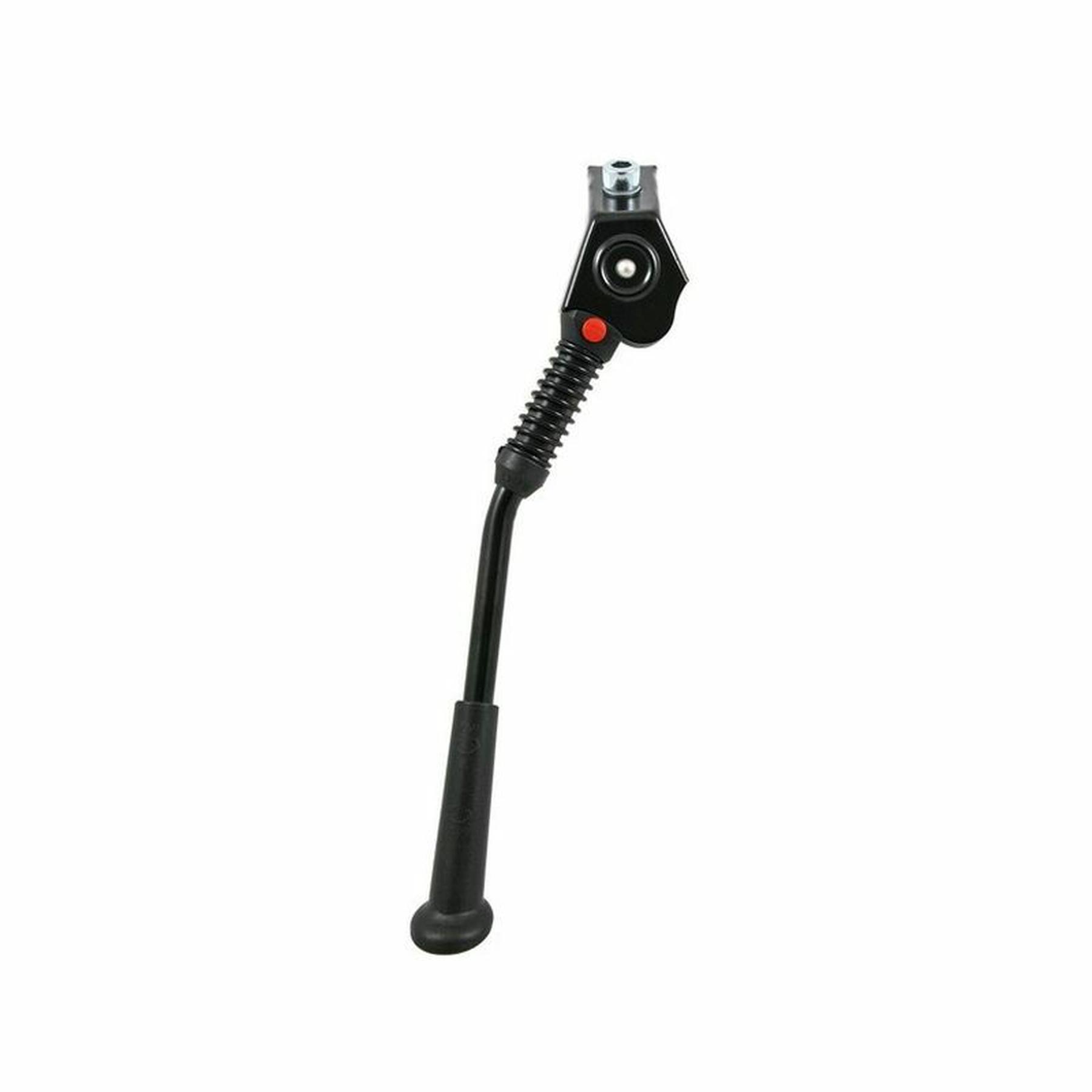 Velo Store - UK Adjustable stand Hebie lex 26-28" | Extra 10% off with Subscription, Postage £16.79 to UK Fedex.