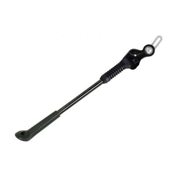 Velo Store - UK Crutch Hebie Ax 20"Eje Trasero | Extra 10% off with Subscription, Postage £16.79 to UK Fedex.