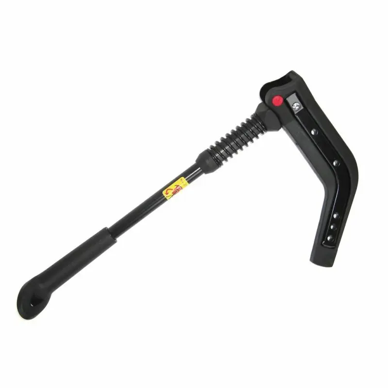 Velo Store - UK Adjustable stand Hebie fox 29" | Extra 10% off with Subscription, Postage £16.79 to UK Fedex.