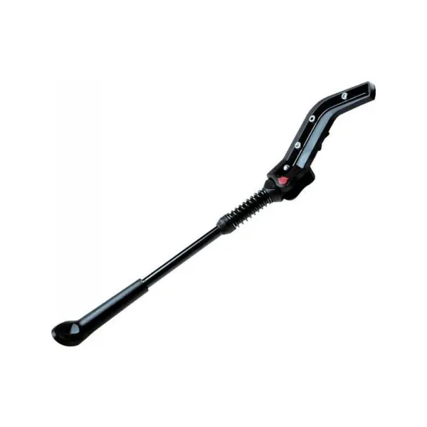 Velo Store - UK Adjustable stand Hebie fox 26-28" | Extra 10% off with Subscription, Postage £16.79 to UK Fedex.