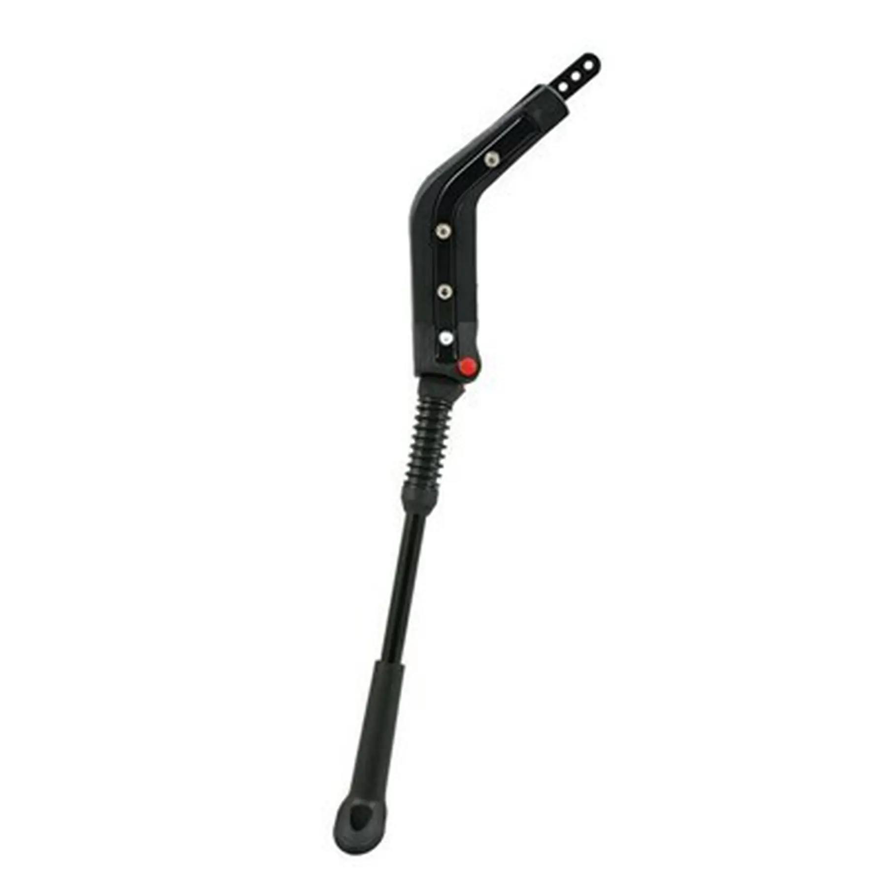 Velo Store - UK Adjustable crutch Hebie Fox L 26-28 | Extra 10% off with Subscription, Postage £16.79 to UK Fedex.
