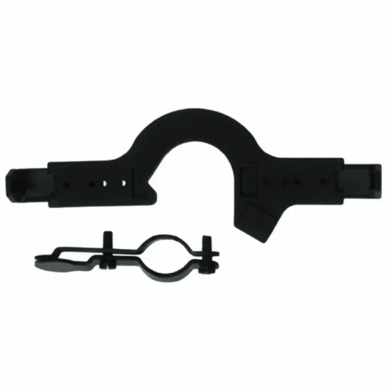 Velo Store - UK Universal chain guard Hebie 0970 33-48T 1-3v c2.a | Extra 10% off with Subscription, Postage £16.79 to UK Fedex.
