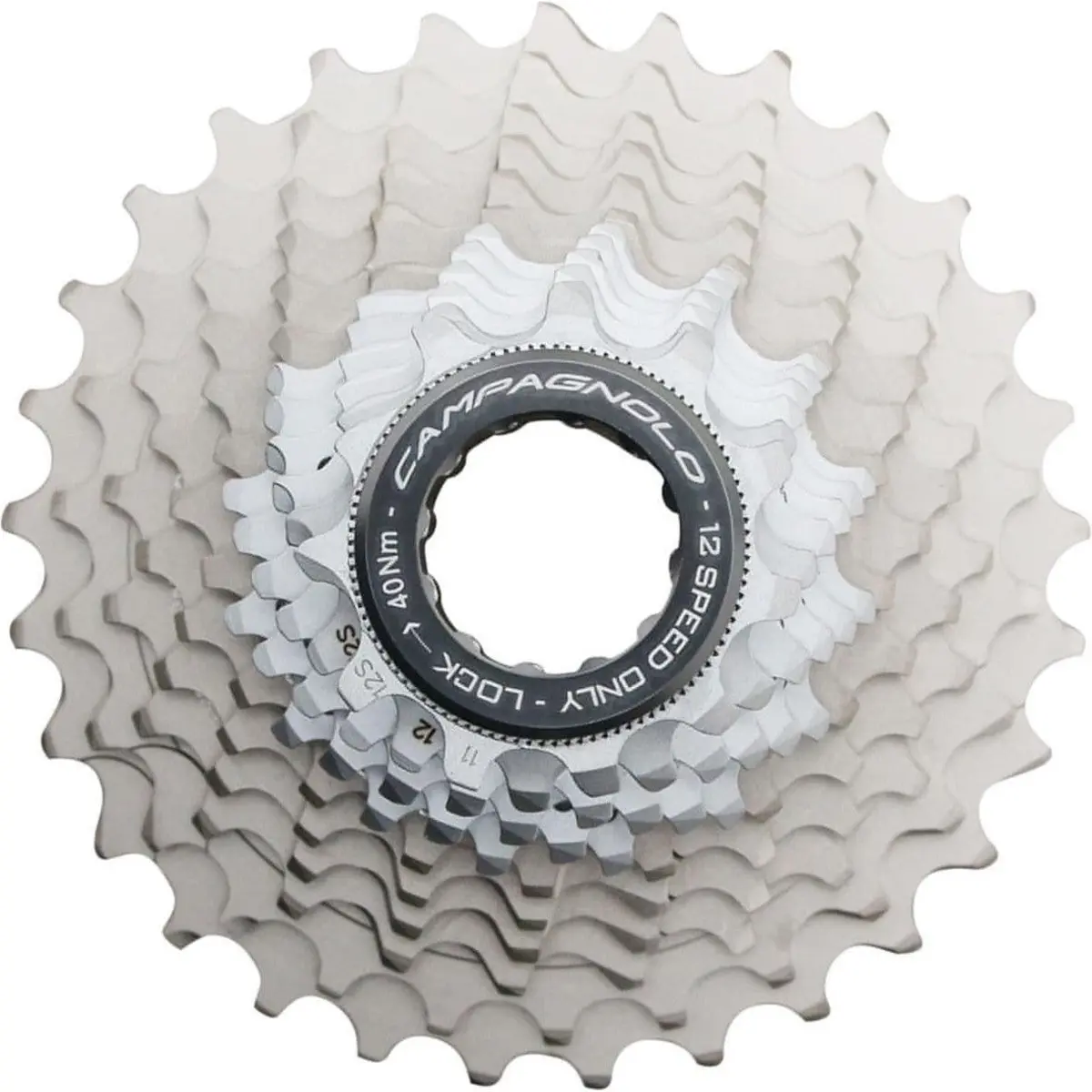 Image of Kassette Campagnolo Campagnolo