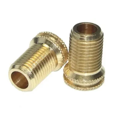 Velo Store - UK Valve adapter Mijnenpieper (x2) (x2) | Extra 10% off with Subscription, Postage £16.79 to UK Fedex.
