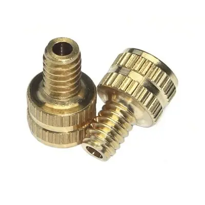 Velo Store - UK Valve adapter Mijnenpieper Sf-A 813 (x2) (x2) | Extra 10% off with Subscription, Postage £16.79 to UK Fedex.