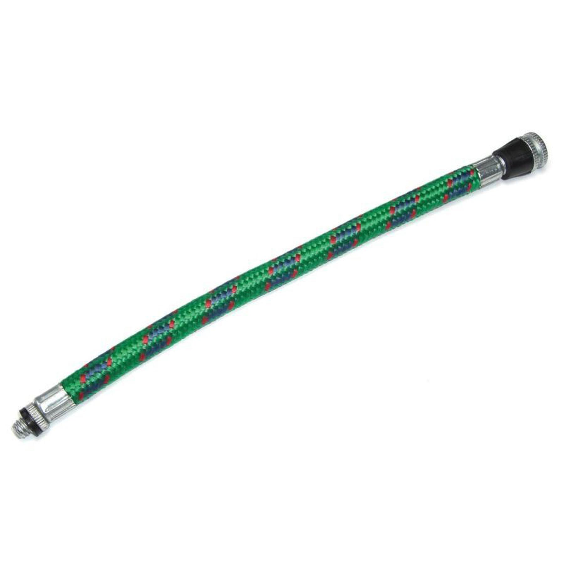 Velo Store - UK Cable connection for road pump Mijnenpieper Presta/Dunlop | Extra 10% off with Subscription, Postage £16.79 to UK Fedex.