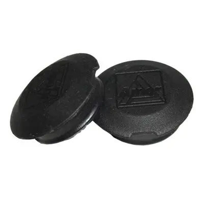 Velo Store - UK Dust cover for crank Mijnenpieper (x2) (x2) | Extra 10% off with Subscription, Postage £16.79 to UK Fedex.