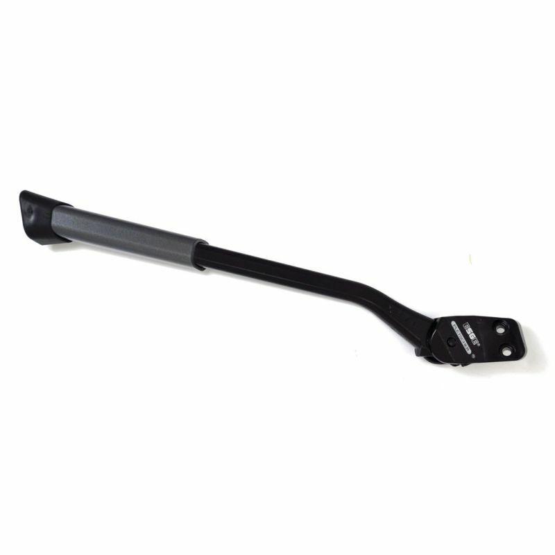 Pletscher Esge Comp Flex 18 Mm Heckständer