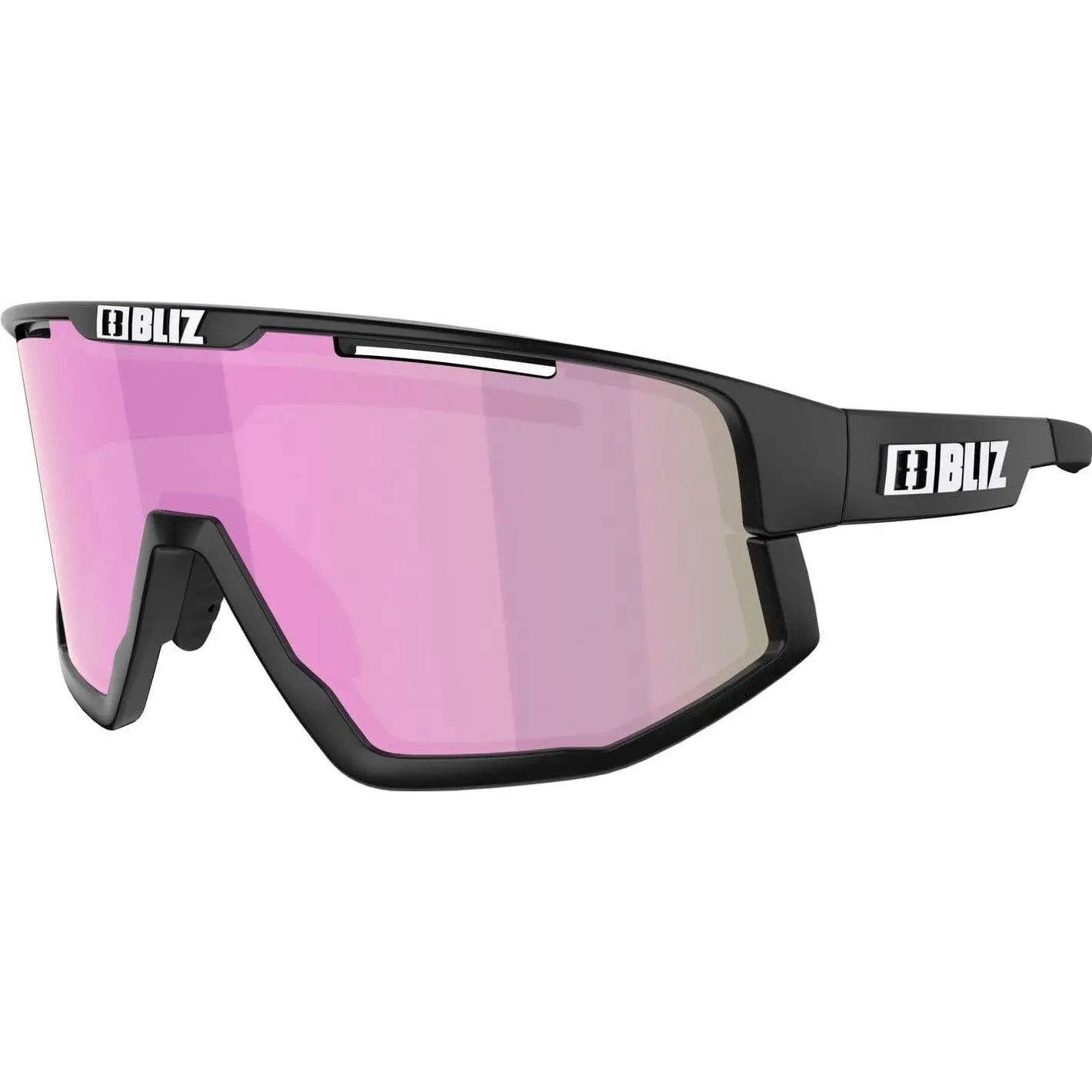 Sonnenbrille Bliz Fusion