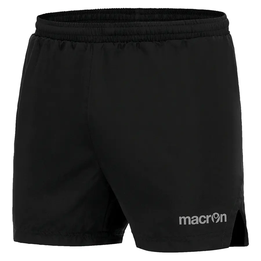 Pletscher Standard 3 Point Adapter Korb