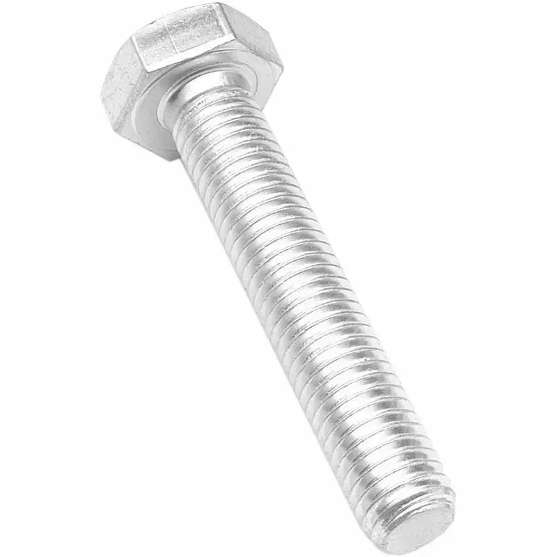 Velo Store - UK Stand screw Pletscher f 5 esge | Extra 10% off with Subscription, Postage £16.79 to UK Fedex.