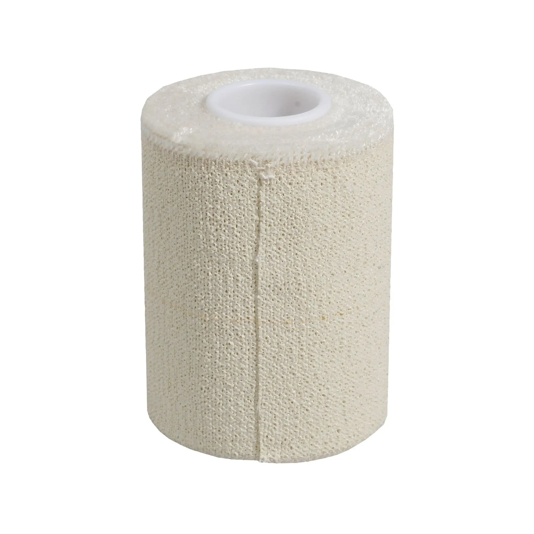 Select Unisex Blanc Bandage Tensoplast 5 Cm X 4,5M