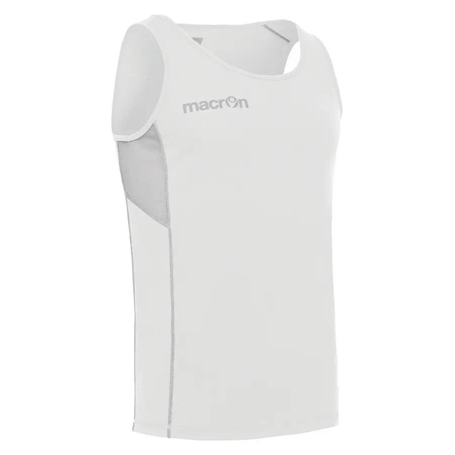 Tanktop Macron Nargis