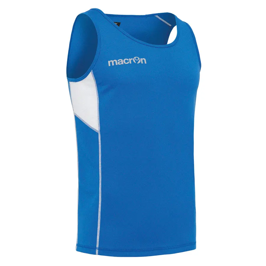 Tanktop Macron Nargis