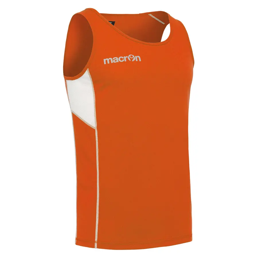 Tanktop Macron Nargis